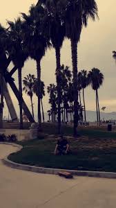 In this video your will be to make tiktok video slow mo using snapchat.0:00 intro0:05 put tiktok in slow. Snapchat Speed Modifiers Video Filters How To Use Snapchat Slow Motion Fast Forward And Rewind Filters Snapchat Tricks The Complete Guide To Snapchat App