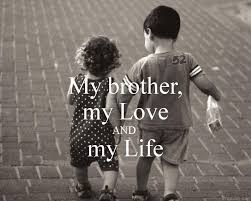 And father daughter quotes are filled with love for the special bond. Brother Sister Wallpapers Wallpaper Cave