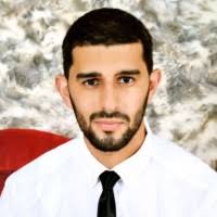 Yassine dahbi était connu pour angelina, un tube du début des années 90 signé chez ariola/bmg, décroché avec son groupe psy. 20 Yassine Dahbi Profiles Linkedin