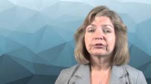 Ursula Kaiser, MD Discusses Endocrine Facts and Figures