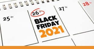 Mybat for apple ipod touch 5th gen/6th gen black hard silicone hybrid case w/stand. Smartphones Tablets Black Friday De