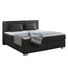 Vente Lit 2 Places Lit 90x190 Pas Cher Lit 160x200 Contemporain Lit 90 Cm Pas Cher Lit Simple 80x190 Meuble Lit Lit Lit 180x200