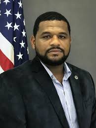 Bolivar City Councilman accused of defrauding Hardeman County