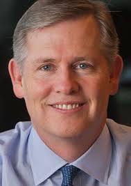 Comcast CFO Cavanagh gets $41 million in 2015