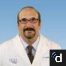 Dr. Kiara Camacho, MD