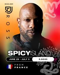 D.Ross (@dj.d.ross) • Instagram photos and videos