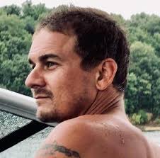 National Gun Violence Memorial: March 27, 2020