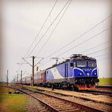 Savesave cfr calatori for later. Cfr Calatori Craiova è§†é¢' Facebook