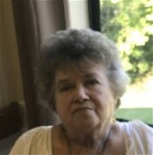 Margaret Loraine Baylor Obituary