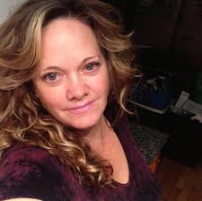 Jo Jo decided she wanted to help mom knit. Into everything!!!!