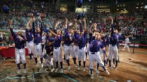 Chinese taipei baseball association baseball wiki fandom. Wbsc World Baseball Softball Confederation