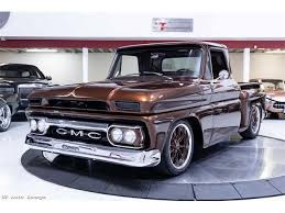 Image result for White 1965 GMC