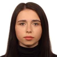 40+ profili według frazy „Gniewek”