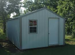 Carpet cabin is a family owned floorcovering store, which means you get personal service. Portable Buildings In Fort Smith Arkansas Ok Structures Portable Buildings