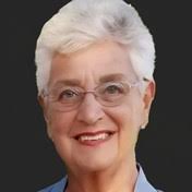 Newcomer Family Obituaries