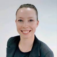 10+ "Ann Rieth" profiles