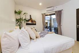 Examples of translating «serasi» in context Villa Serasi In Canggu Indonesia Reviews Prices Planet Of Hotels