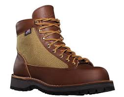 Light Danner Boots Best Boots For Men Boots