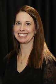 Kentucky Academy of Science