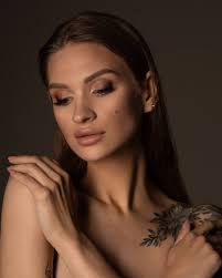 Mothers possess a power beyond that of a king