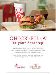 Yes, you can use doordash gift card code later on your next order if not used previously. Facebook