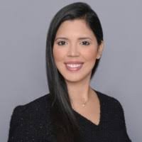 20+ "Daniela Vergara" profiles