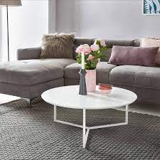 de leukste salontafels lovestohave