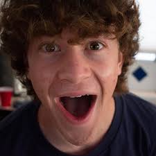 Hi! Just reaching out again to correct an error in my earlier message.  Please see attached file for the FINAL CORRECT version. Apologies for any  confusion. Best, Jacob ————————— (This was supposed