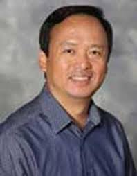 Thomas Tiezzi's Instagram, Twitter & Facebook