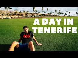Dominic thiem es el talentoso tenista austriaco, nacido el 3 de septiembre de 1993 quien comenzó su carrera profesional en el año 2012. Dominic Thiem S Daily Routine Tennis Practice Track Workout Essentiallysports