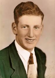 Our Effertz Family Genealogy