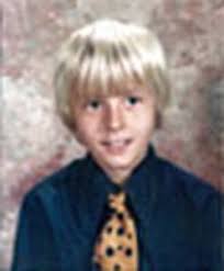 Ron Nowak Obituary & Funeral