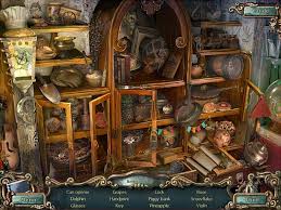 Ghost Towns The Cats Of Ulthar Collector S Edition Ipad Iphone Android Mac Pc Game Big Fish