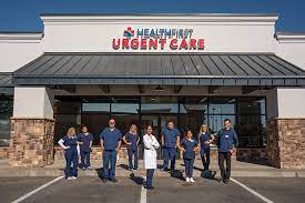 Urgent care near me, westland urgent care offers variety of. Er Doc Opens Urgent Care Clinic At Columbia Point