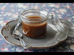Caramel Au Beurre Sale Caramel Au Beurre Sale Caramel Au Beurre Caramel