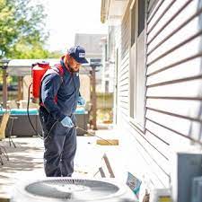 A free inside look at company reviews and salaries posted anonymously by employees. Fox Pest Control Rochester 12 Reviews Pest Control 333 Metro Park Rochester Ny Phone Number