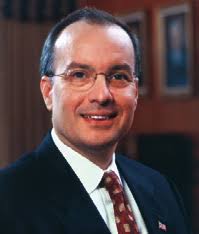 ANNUAL DONOR REPORT 2013-2014