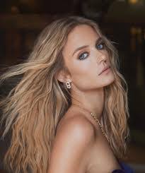 Kevin Crigger's Instagram, Twitter & Facebook