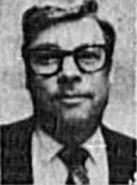 Witnesses Urge Charter Adoption