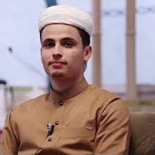 Stream Mohamed Abada music