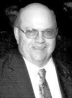 Walter Marshall Obituary (2009)