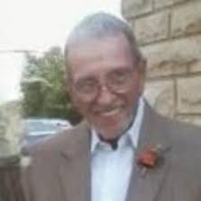 Obituary information for Larry E. Freeman, Sr.