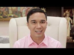 JOSE ANTONIO "KUYA" R. SY-ALVARADO