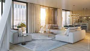Nachfolgend finden sie eine auswahl aktueller exposés zum thema „wohnung kaufen aus unserem portfolio. Eden In Frankfurt Am Main Eden Tower Eigentumswohnungen