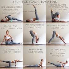 Pin On Excercises