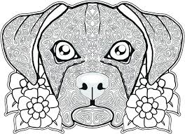 Free printable sugar skull coloring pages for kids of all ages. Pin On Skull Coloring Pages