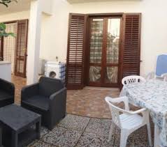 Scegliendo di affittare una casa vacanze da privato avrai il vantaggio di entrare in contatto direttamente con i proprietari e risparmiare rispetto ad altre sistemazioni. Affitto Case Vacanza Da Privati Trapani Provincia Casadaprivato It