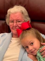 Obituaries week of Feb. 2