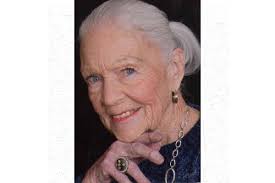 Patricia McHugh Obituary (1925