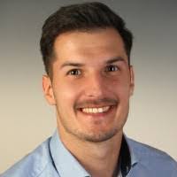 Thomas Edler's Instagram, Twitter & Facebook